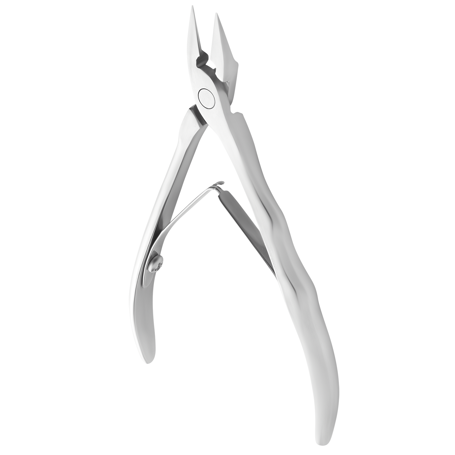 Professional Ingrown Nail Nippers Expert 61 12mm.