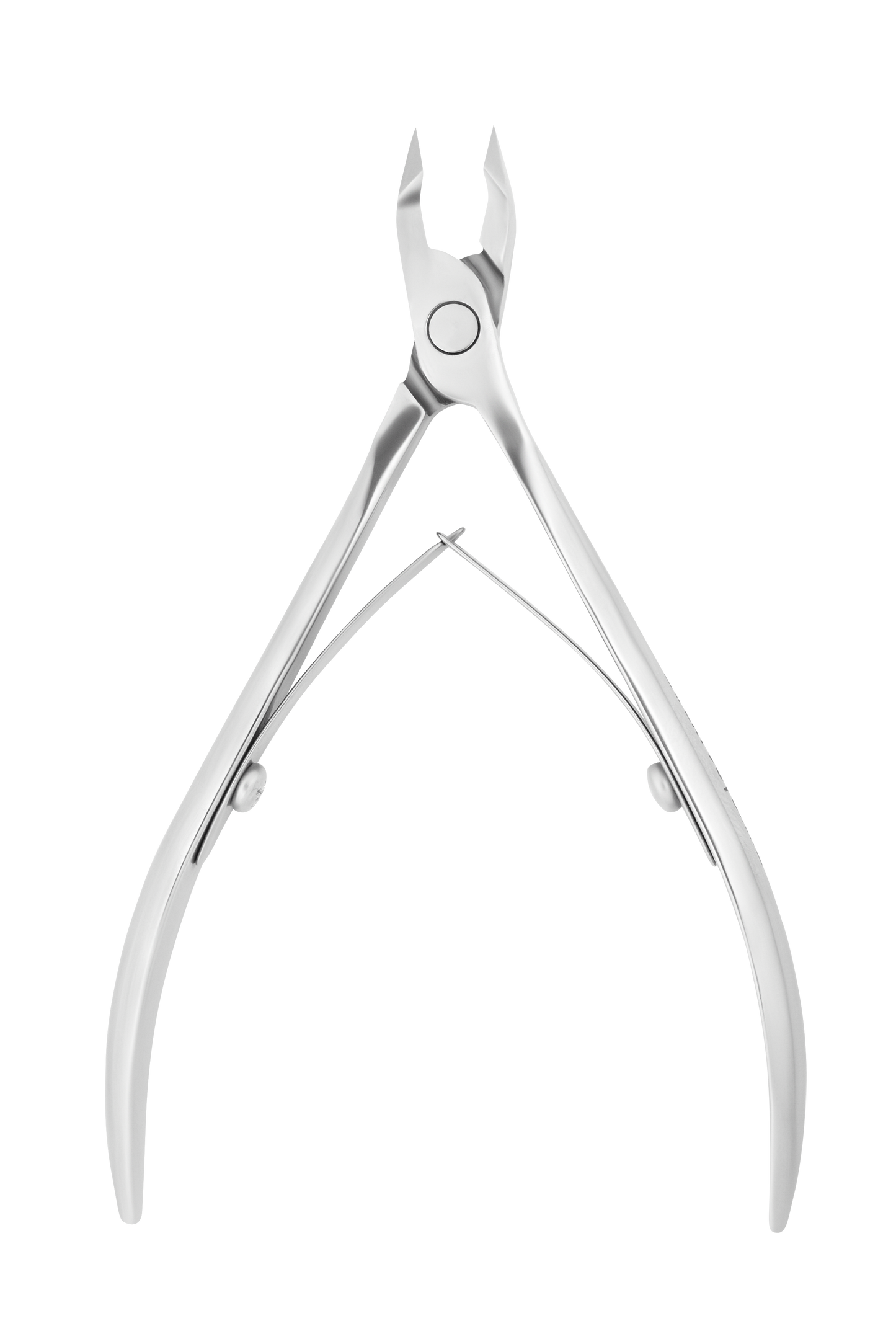 Professional Cuticle Nippers Expert 90/5mm.