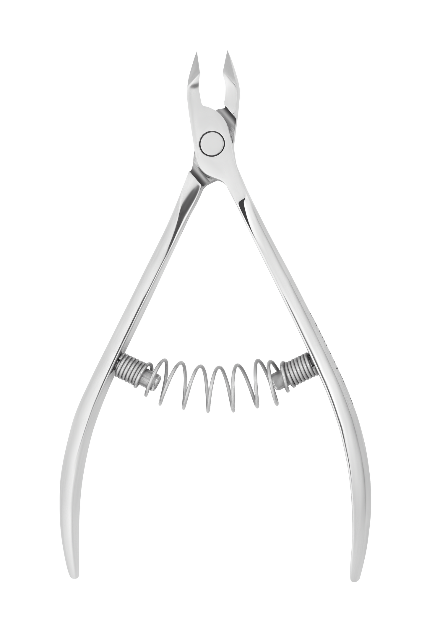 Professional Cuticle Nippers Expert 91/5mm.