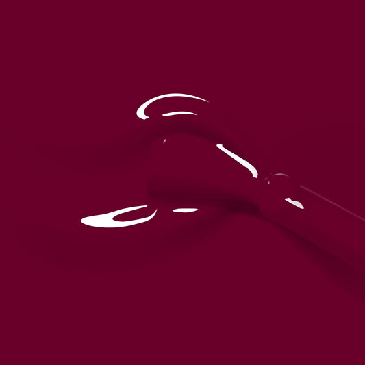 Gel Polish - Noble Wine