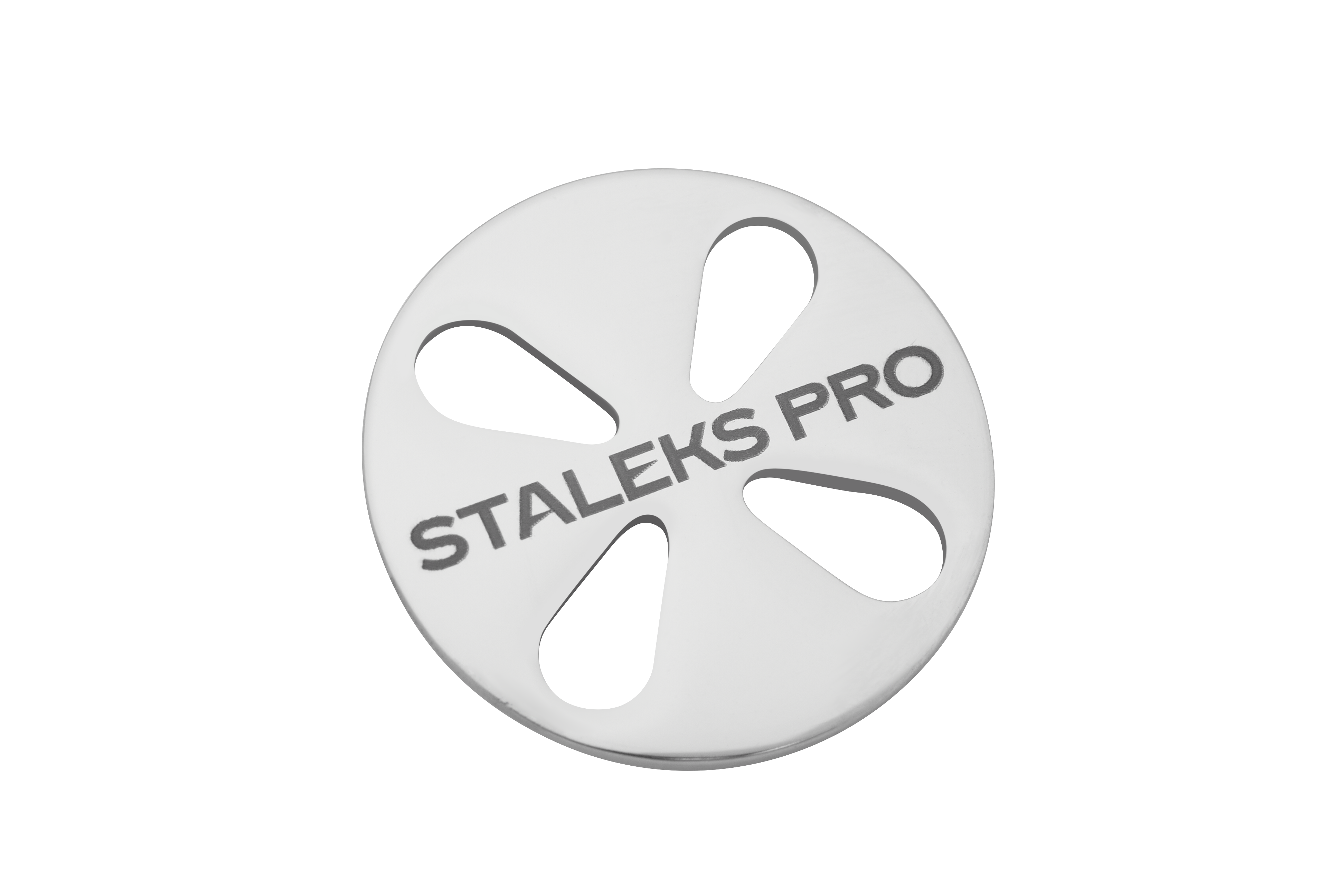 Pedicure disc S (15 mm)