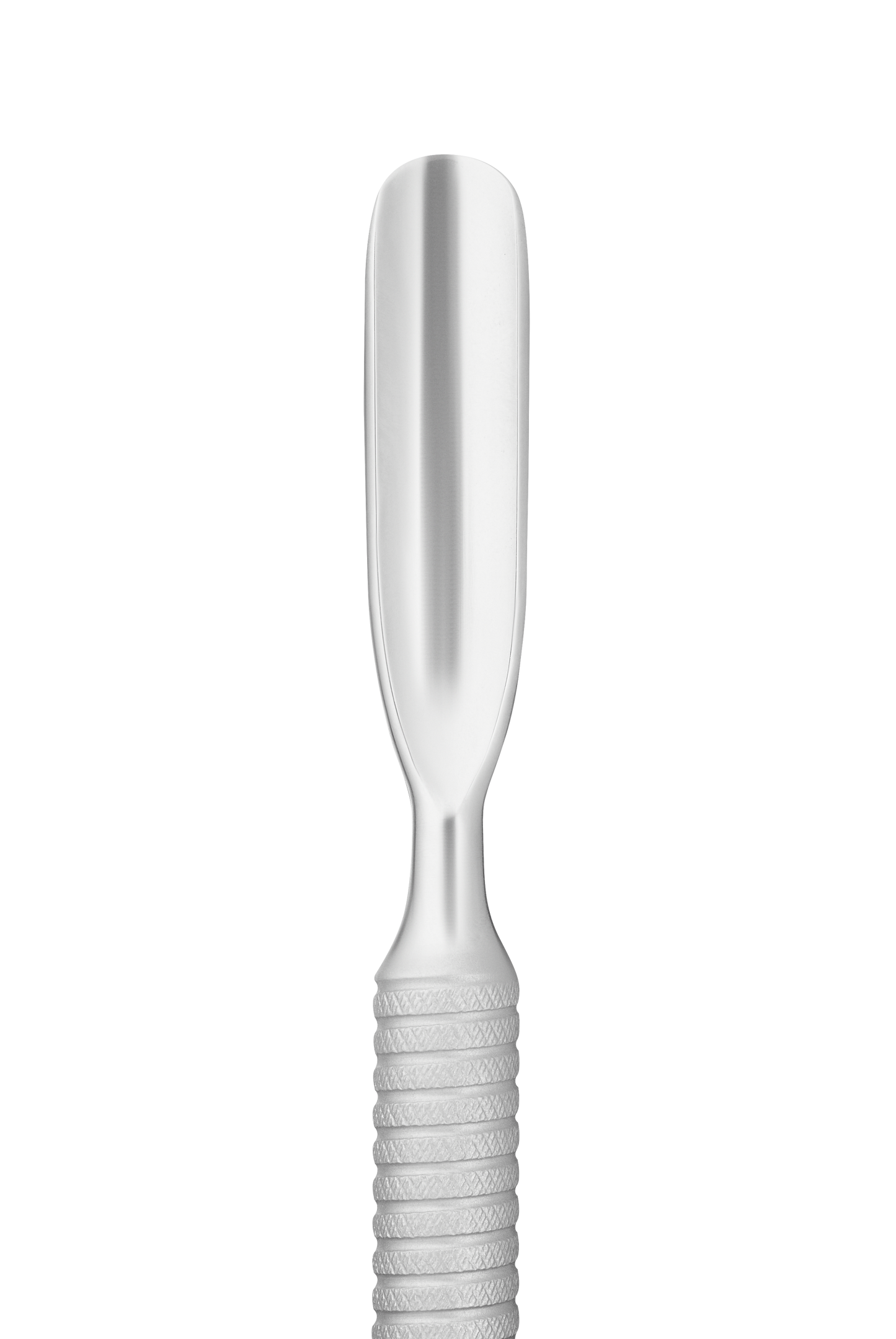 Cuticle pusher SMART 50 TYPE 5 (rounded pusher and remover)