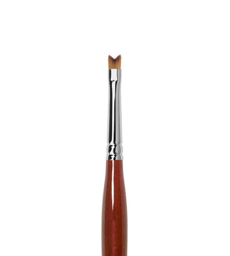 Brush Model: DSL3R