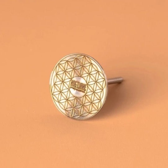 Pedicure disc S (15 mm)