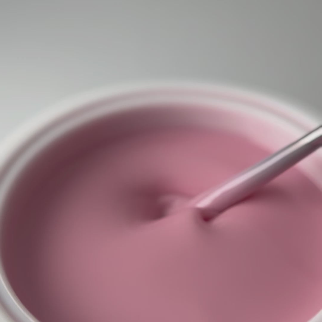 Load video: Liquid Gel - Antheia 30 ml
