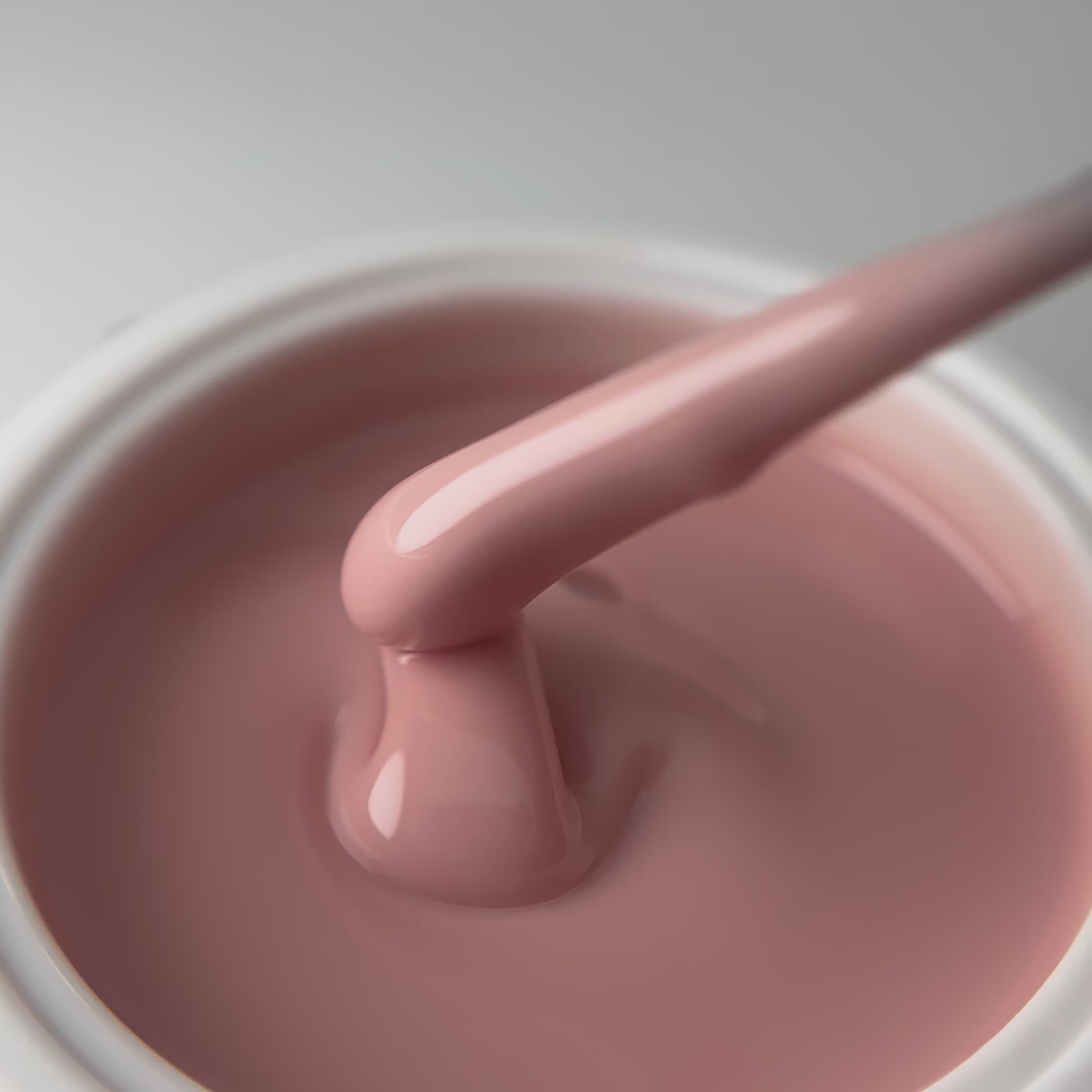 Load video: Liquid Gel - Asteria 30 ml