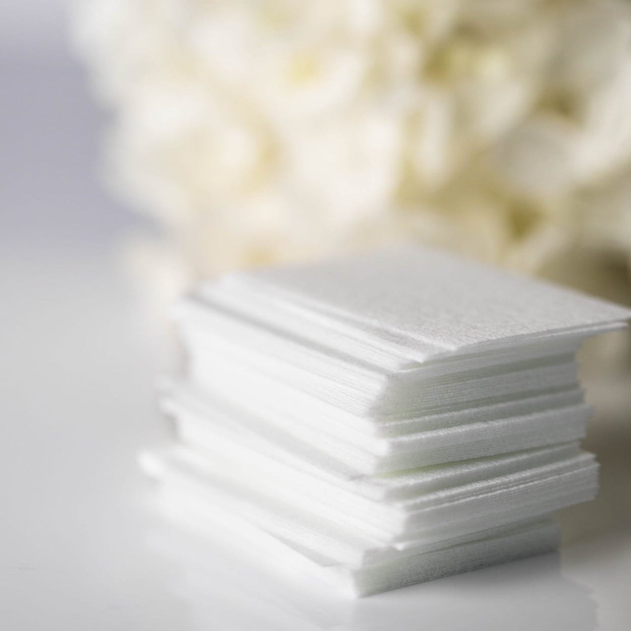 Lint-free napkins 900 pcs