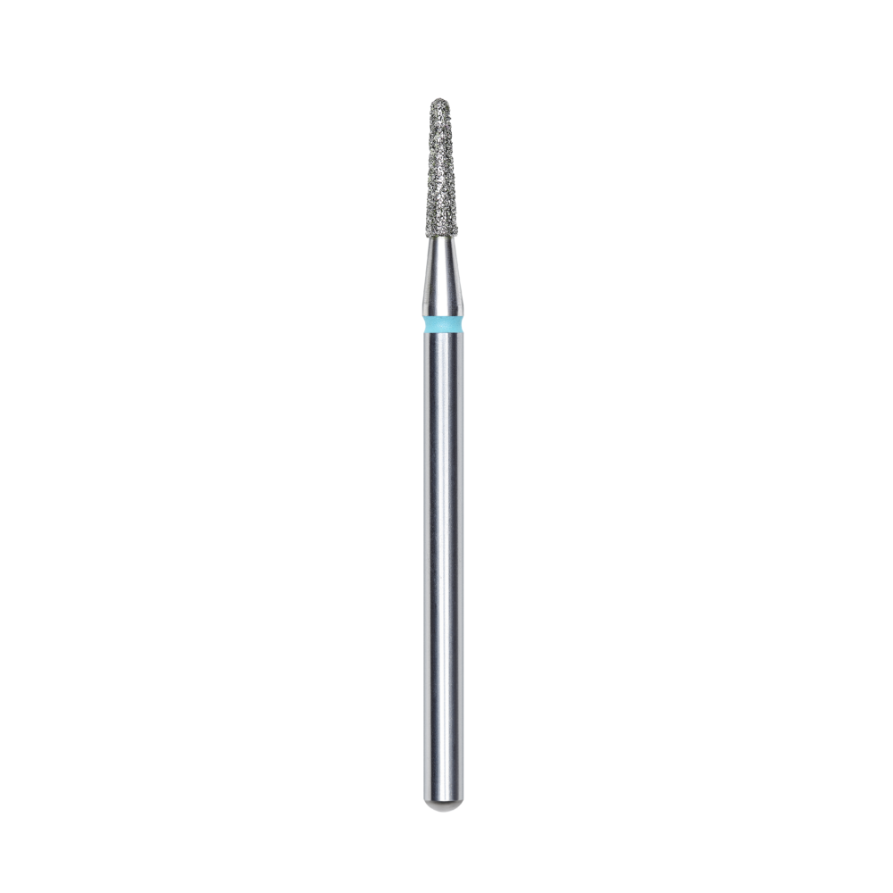 Diamond Nail Bit Frustum