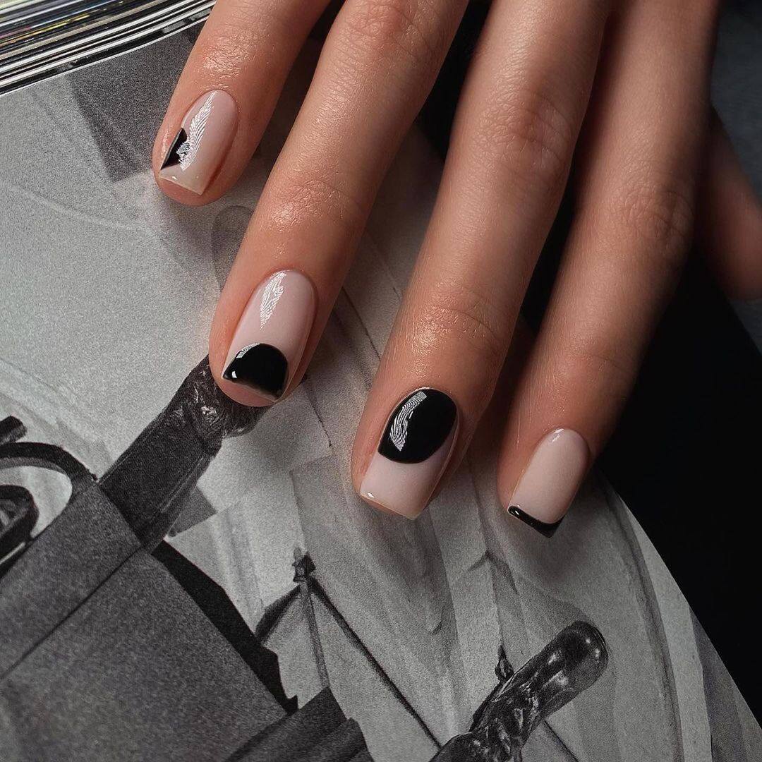 Bonjour - Gel Polish