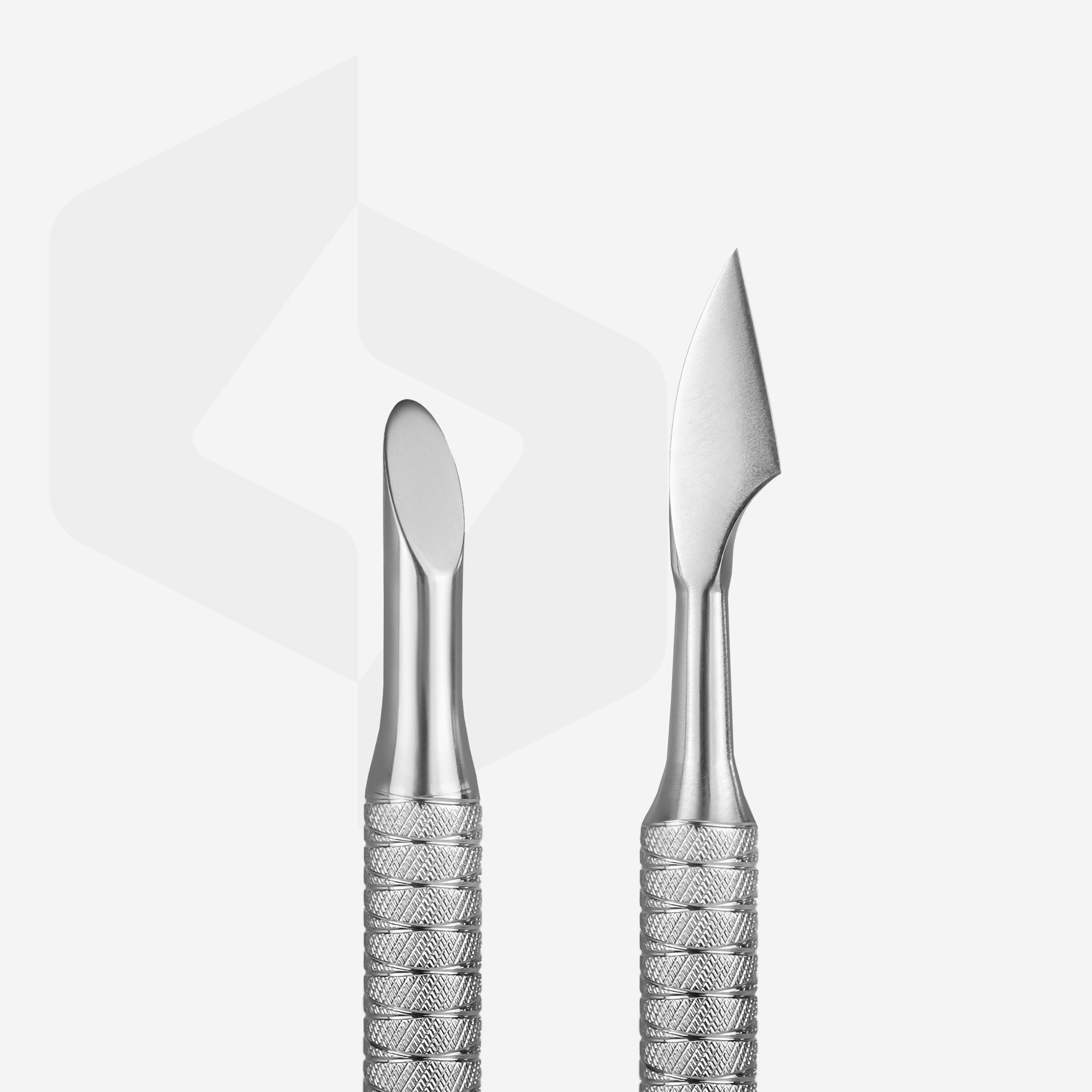 Manicure pusher Staleks Pro Expert 90 Type 3
