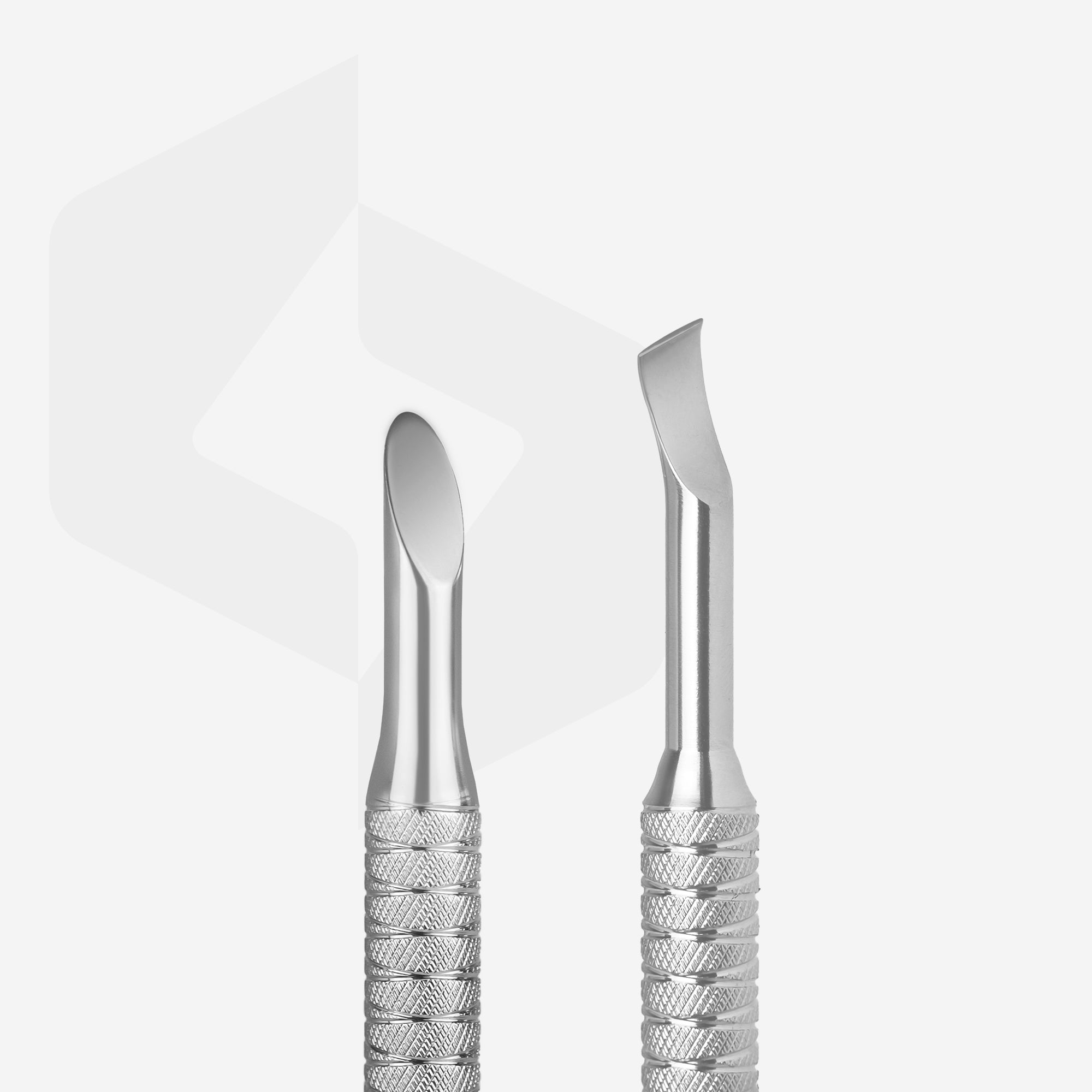 Manicure pusher Staleks Pro Expert 90 Type 4.2